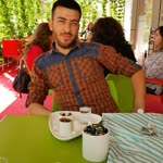 Ahmet