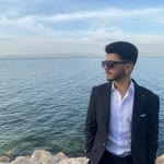 Servet