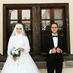 Mücahid