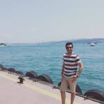 Oğuzhan