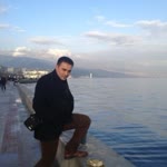 İlker