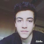 Sezer