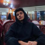 Ceyhun