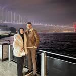 Yener