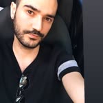 Feyyaz