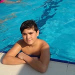 Enes
