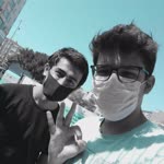 Burak
