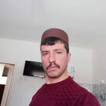 Bülent