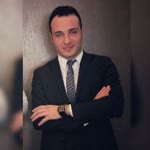 Emrah