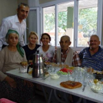 Filiz