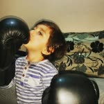 Umut