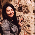 Özge