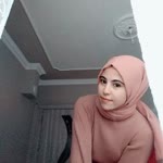 Esmer