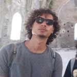 Kerem