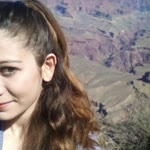 Selin