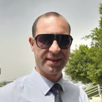 Tahsin