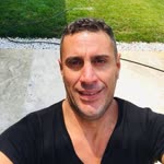 Turgay