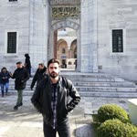 Samet
