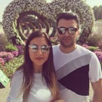 Derya