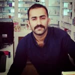 Abdullah