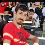 Gökhan