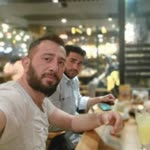 İbrahim