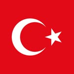 Muhammet