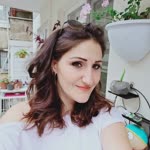 Selin