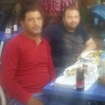 Ertan