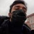 Umut