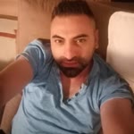 Erkan