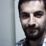 Hasan