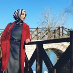 Hanife