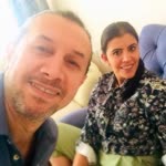 Profil fotoğrafı