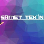 Samet