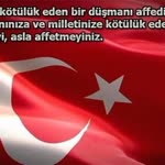 Hüseyin