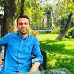 İsmail