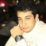 Osman