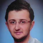 M. Güleç