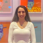 Ayşe