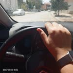 Meryem