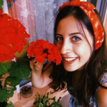 Pelin