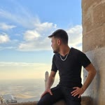 Mustafa