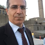 Süleyman