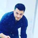 Osman