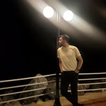 Onur