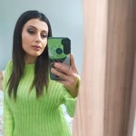 Gizem