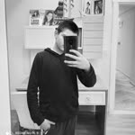 Yasir