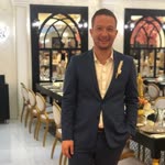 Tolga