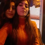 Kader